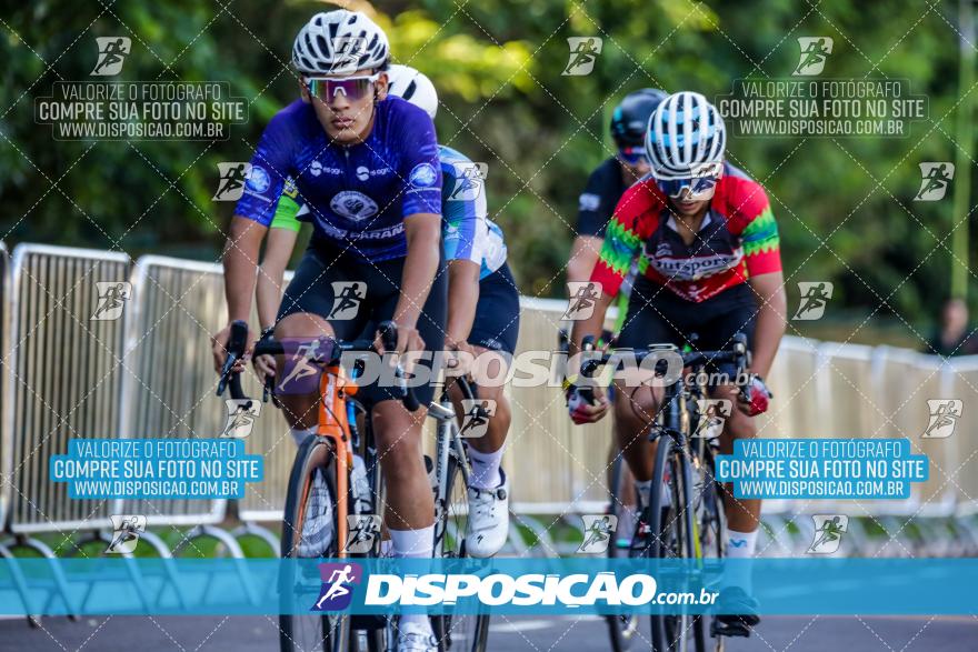 20ª Copa Cidade Canção de Ciclismo