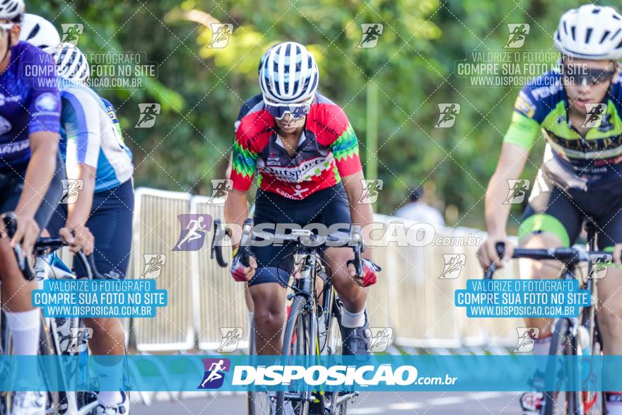 20ª Copa Cidade Canção de Ciclismo