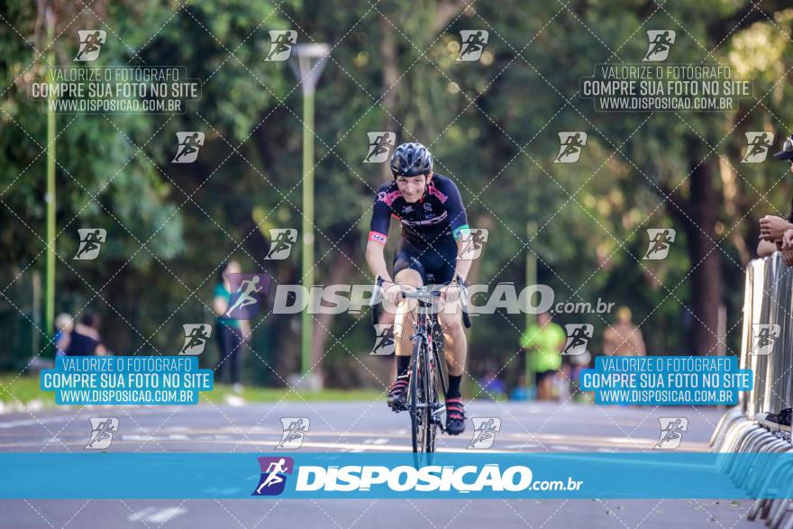 20ª Copa Cidade Canção de Ciclismo