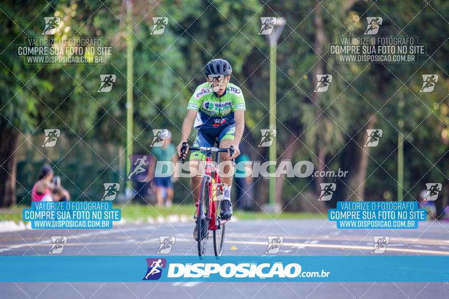 20ª Copa Cidade Canção de Ciclismo