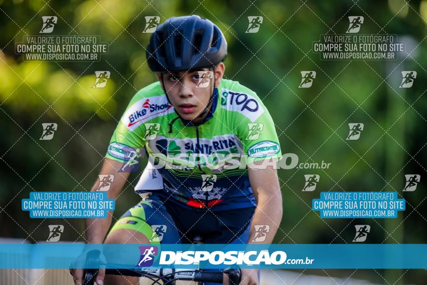 20ª Copa Cidade Canção de Ciclismo