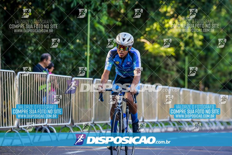 20ª Copa Cidade Canção de Ciclismo