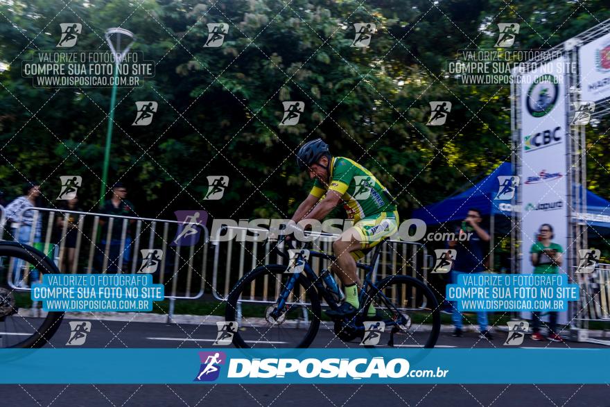 20ª Copa Cidade Canção de Ciclismo