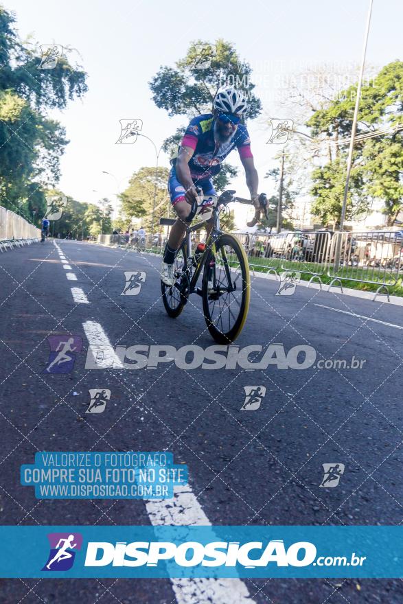 20ª Copa Cidade Canção de Ciclismo