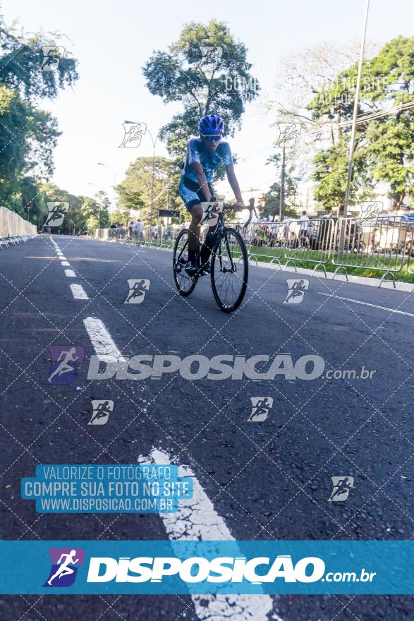 20ª Copa Cidade Canção de Ciclismo