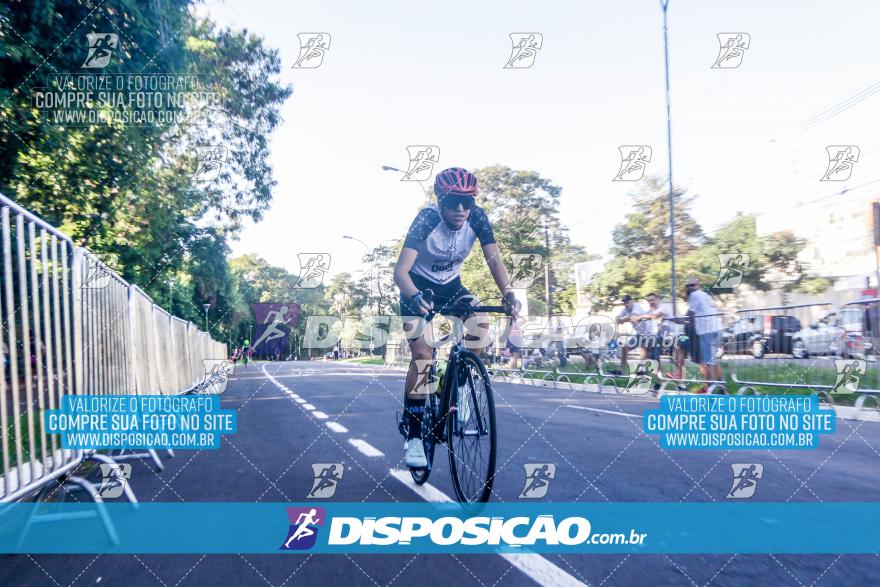 20ª Copa Cidade Canção de Ciclismo