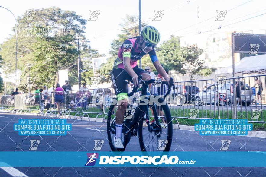 20ª Copa Cidade Canção de Ciclismo