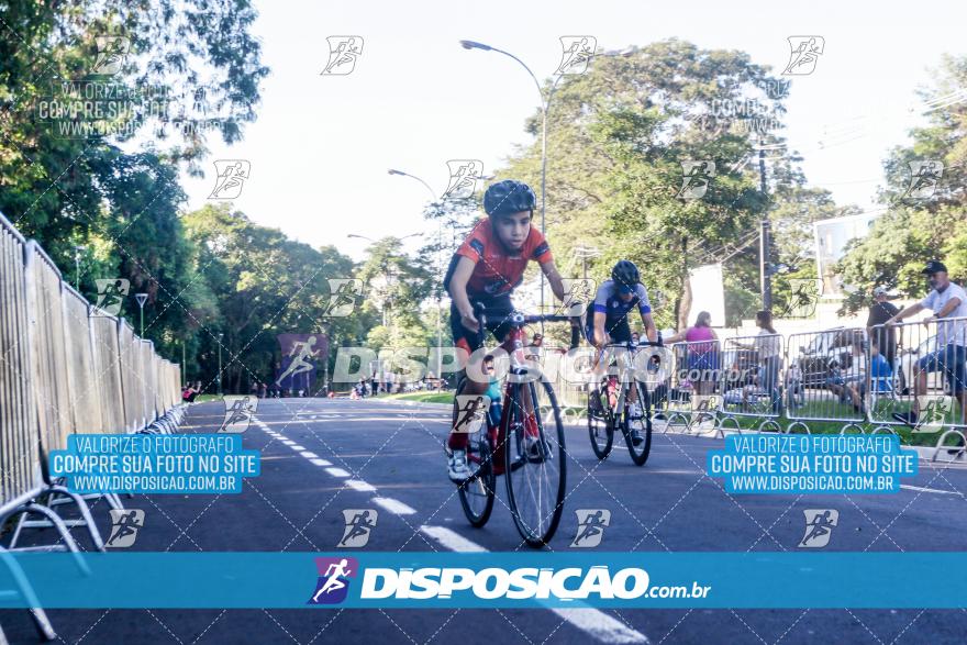 20ª Copa Cidade Canção de Ciclismo