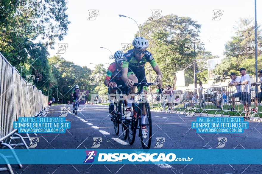 20ª Copa Cidade Canção de Ciclismo