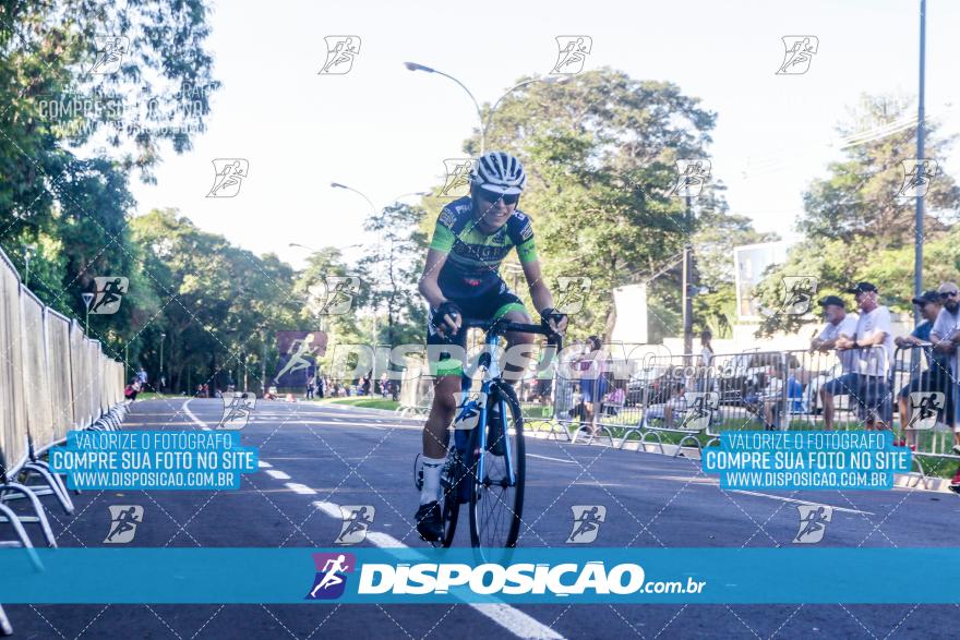 20ª Copa Cidade Canção de Ciclismo