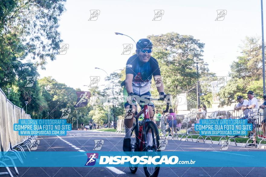 20ª Copa Cidade Canção de Ciclismo