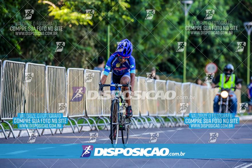 20ª Copa Cidade Canção de Ciclismo