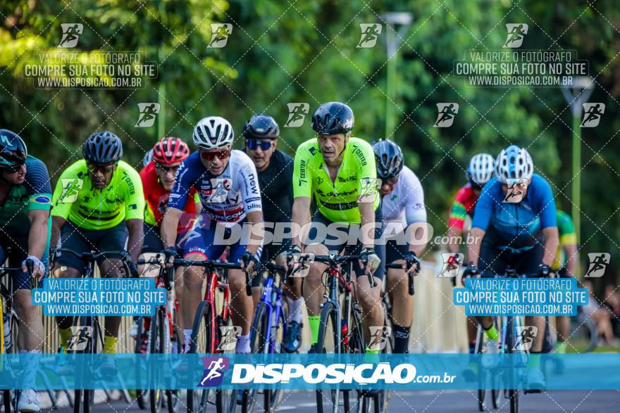 20ª Copa Cidade Canção de Ciclismo