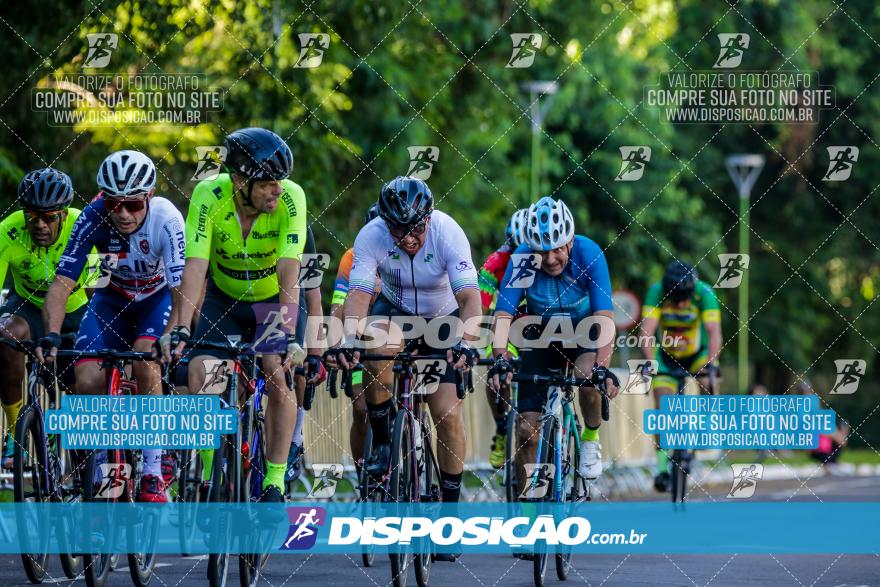 20ª Copa Cidade Canção de Ciclismo