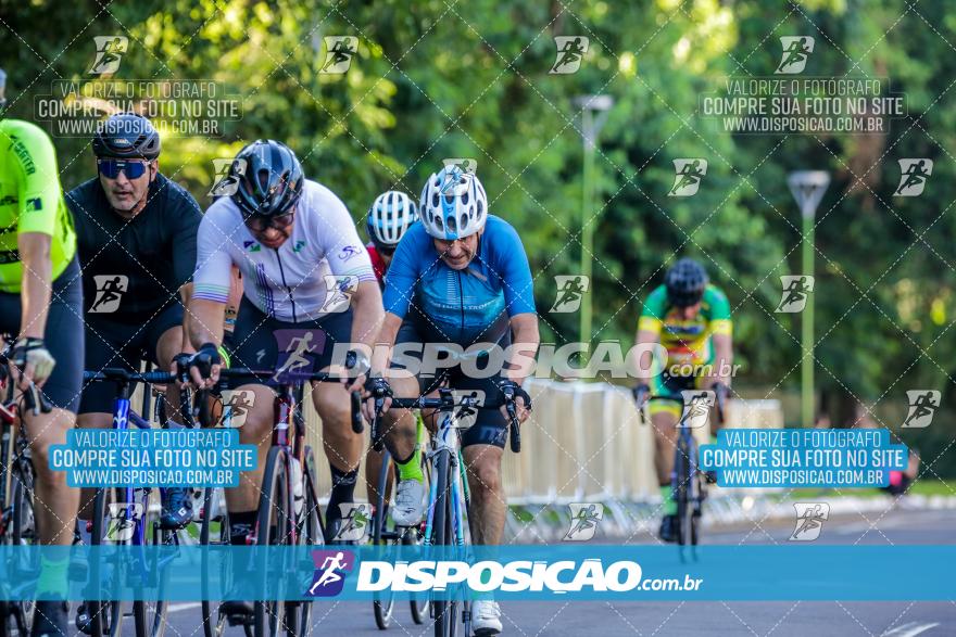 20ª Copa Cidade Canção de Ciclismo