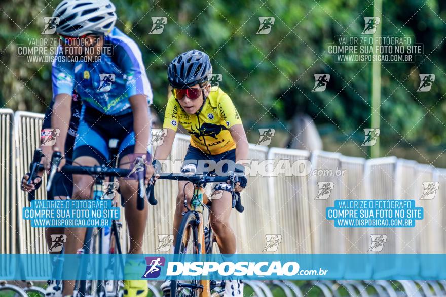 20ª Copa Cidade Canção de Ciclismo