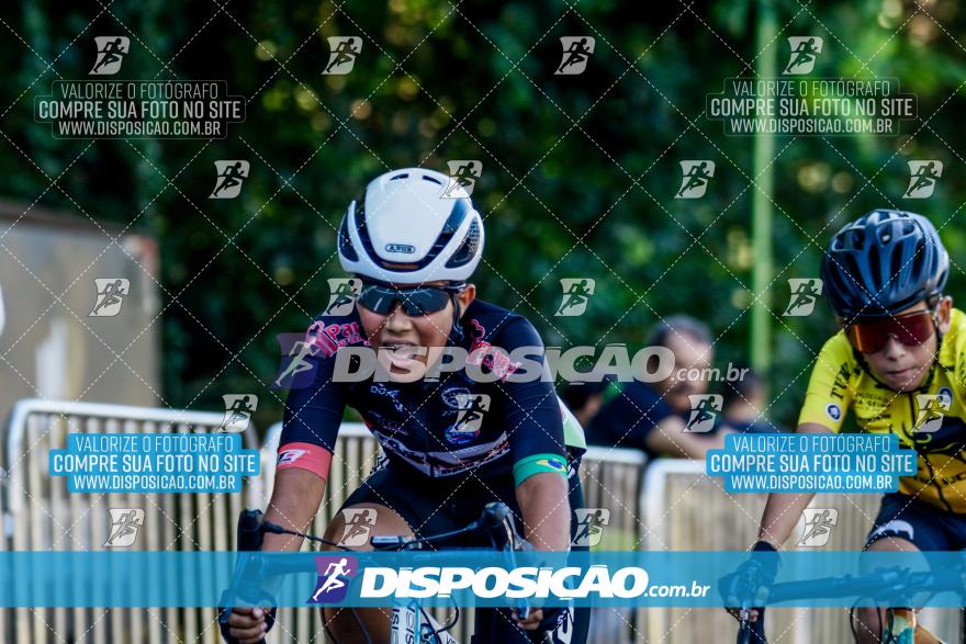 20ª Copa Cidade Canção de Ciclismo