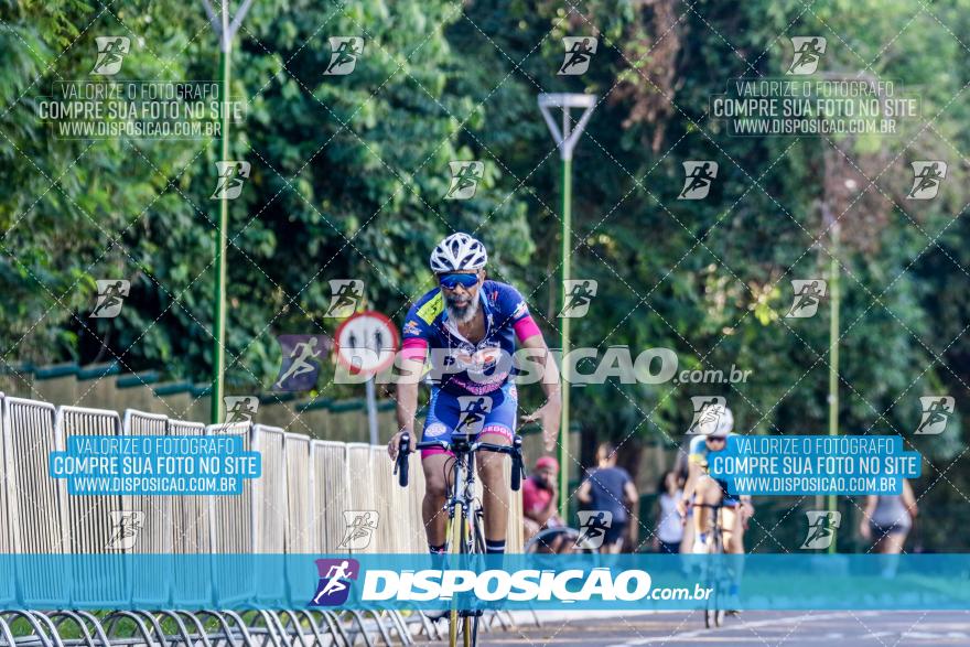 20ª Copa Cidade Canção de Ciclismo