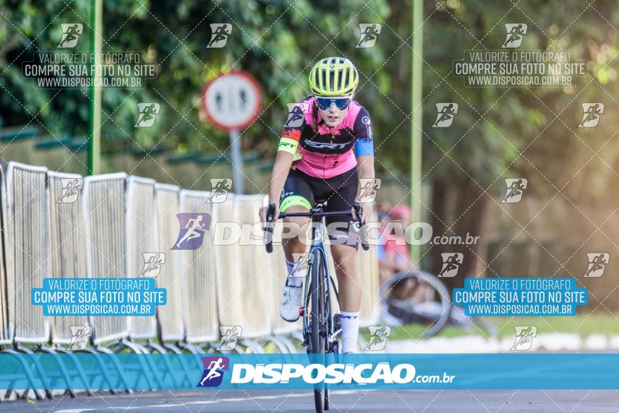 20ª Copa Cidade Canção de Ciclismo