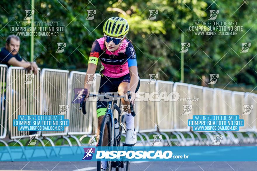 20ª Copa Cidade Canção de Ciclismo