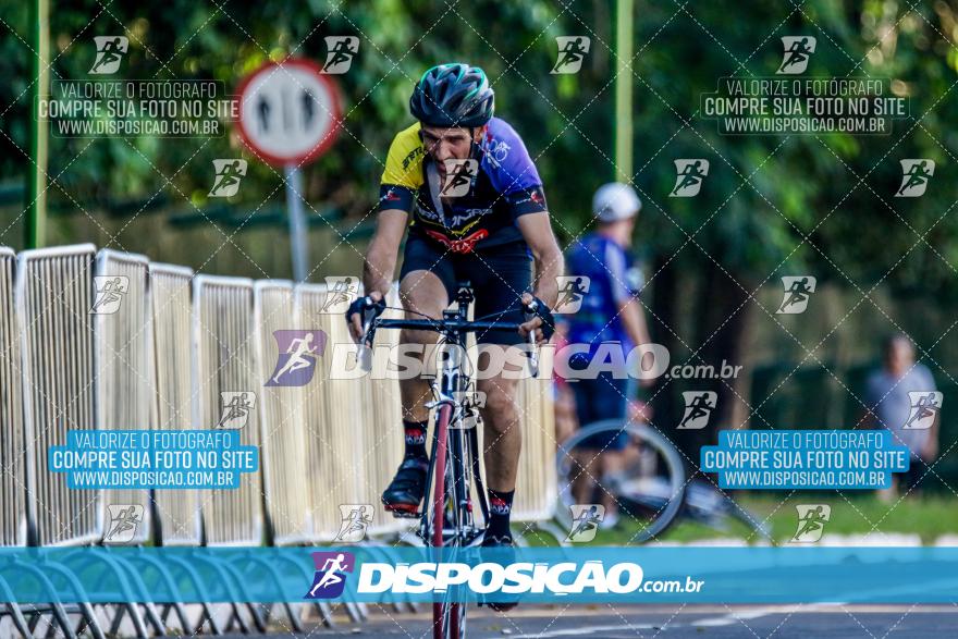 20ª Copa Cidade Canção de Ciclismo