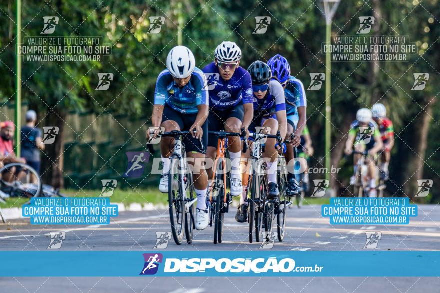 20ª Copa Cidade Canção de Ciclismo