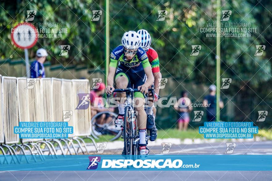 20ª Copa Cidade Canção de Ciclismo