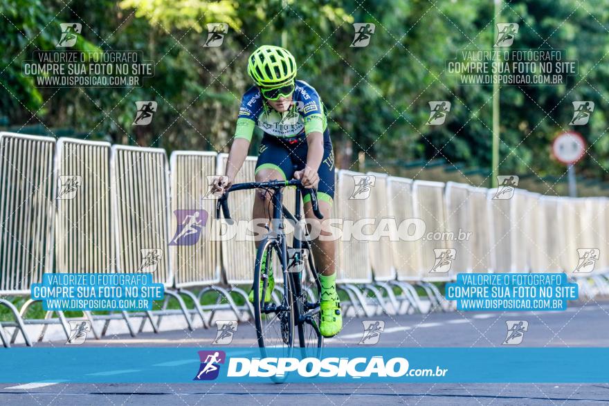 20ª Copa Cidade Canção de Ciclismo