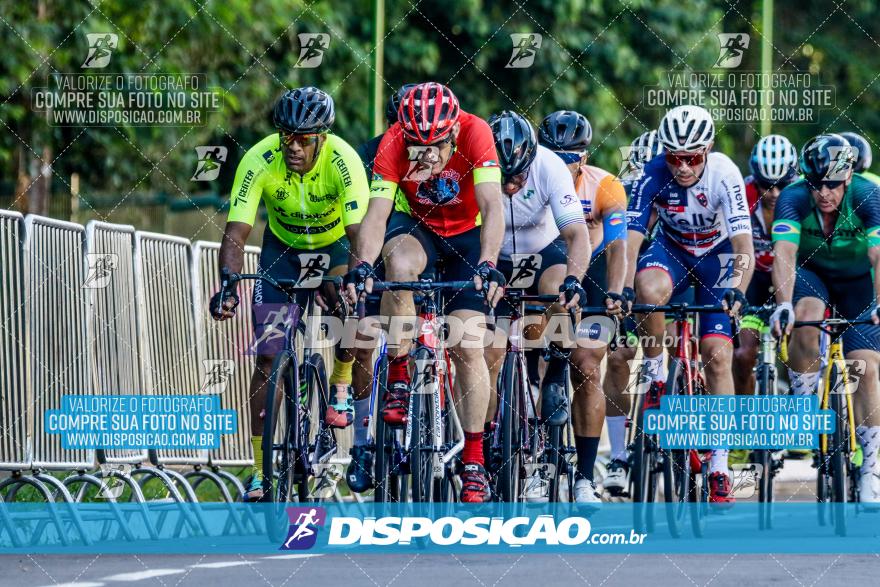 20ª Copa Cidade Canção de Ciclismo