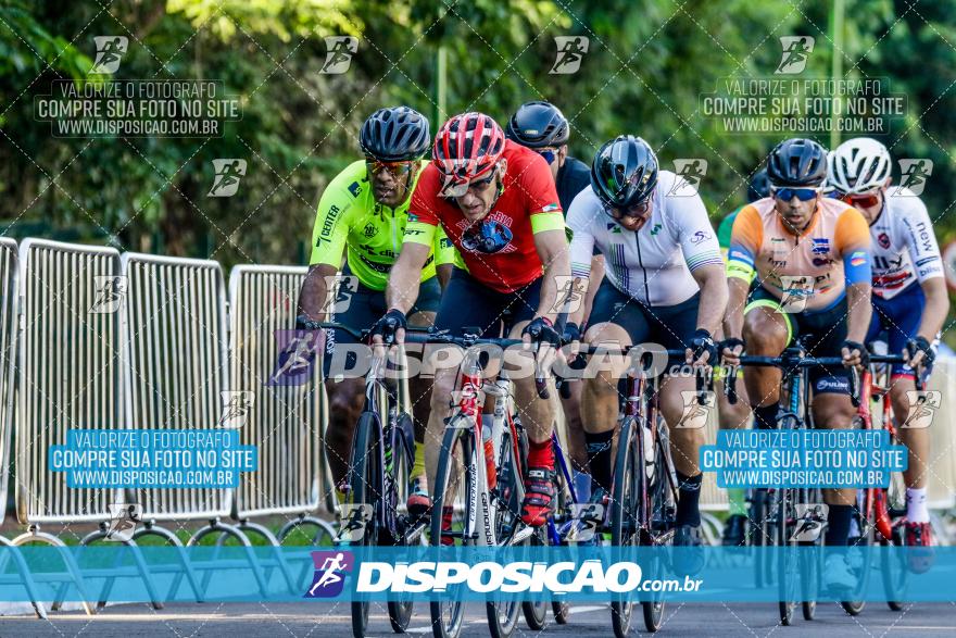 20ª Copa Cidade Canção de Ciclismo