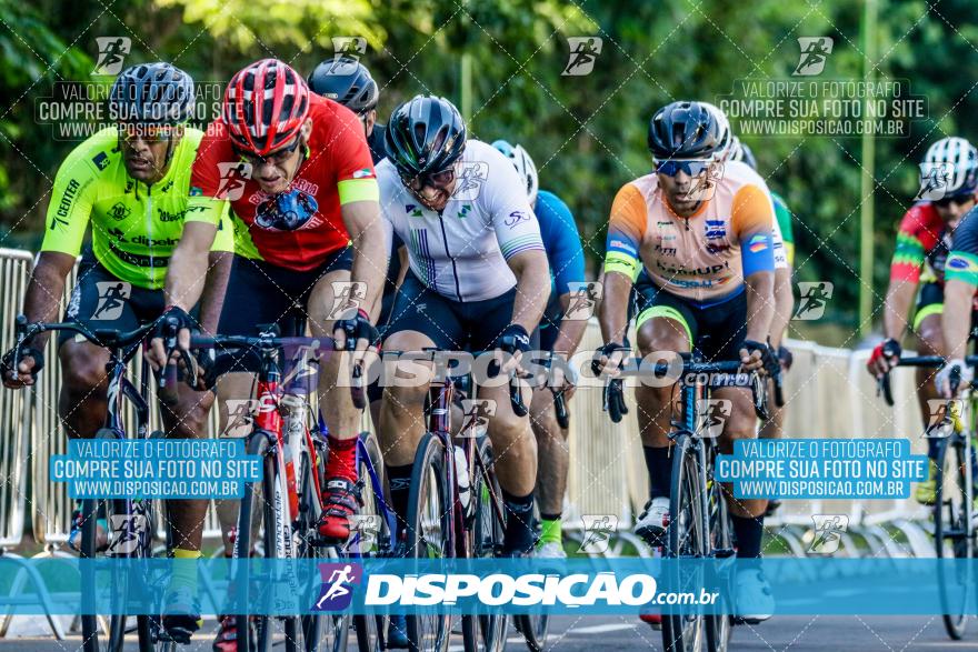 20ª Copa Cidade Canção de Ciclismo