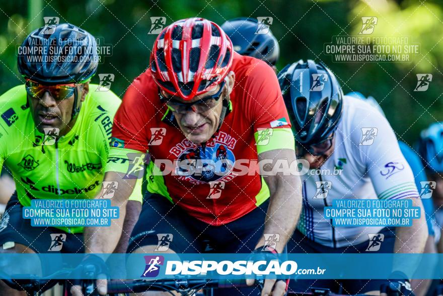 20ª Copa Cidade Canção de Ciclismo