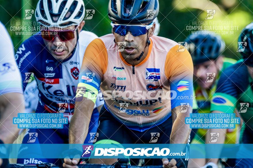 20ª Copa Cidade Canção de Ciclismo