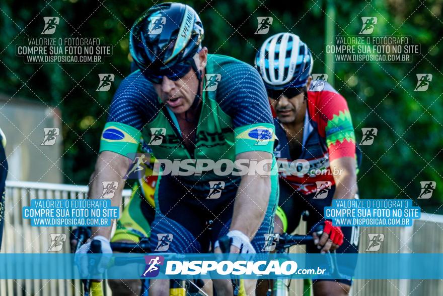 20ª Copa Cidade Canção de Ciclismo