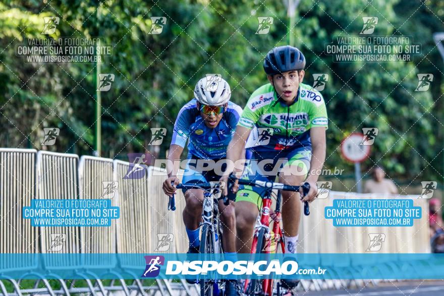 20ª Copa Cidade Canção de Ciclismo