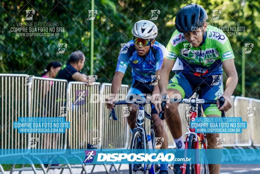 20ª Copa Cidade Canção de Ciclismo