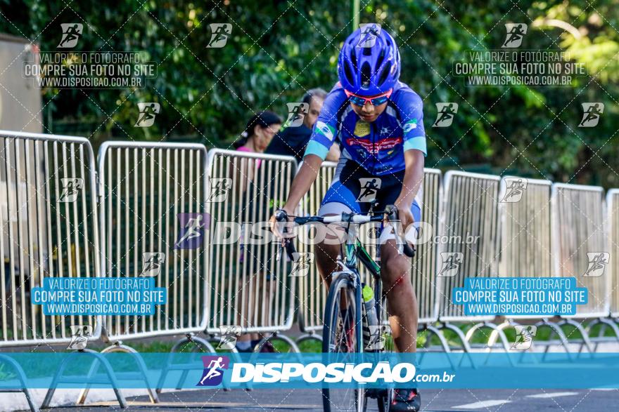 20ª Copa Cidade Canção de Ciclismo