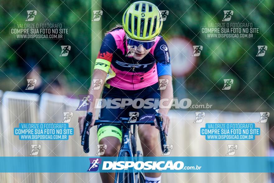 20ª Copa Cidade Canção de Ciclismo