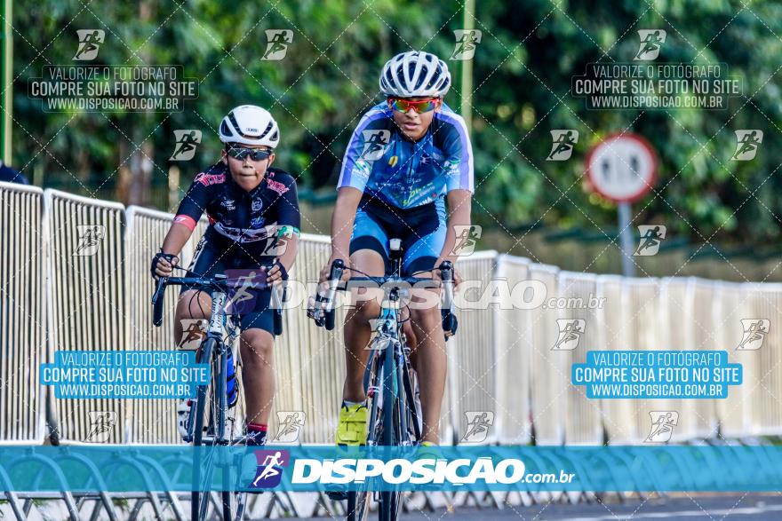 20ª Copa Cidade Canção de Ciclismo