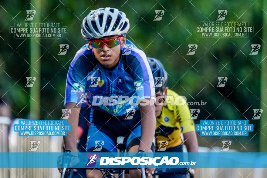 20ª Copa Cidade Canção de Ciclismo