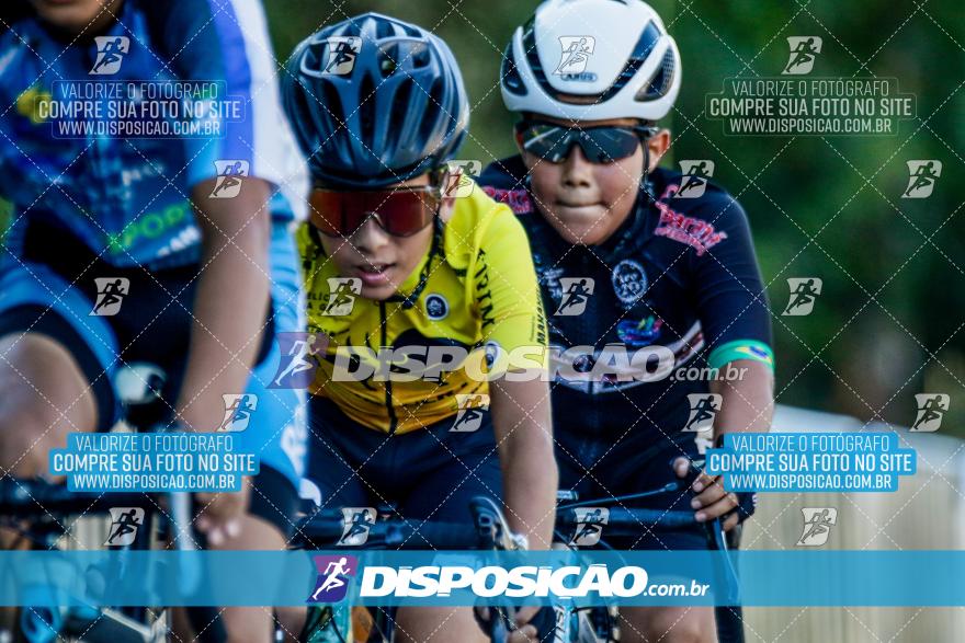 20ª Copa Cidade Canção de Ciclismo