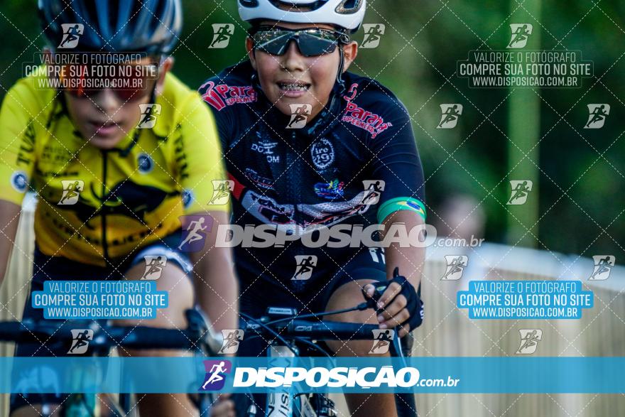 20ª Copa Cidade Canção de Ciclismo