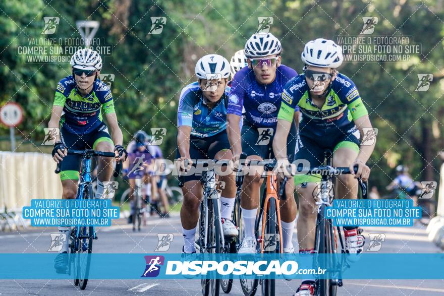 20ª Copa Cidade Canção de Ciclismo