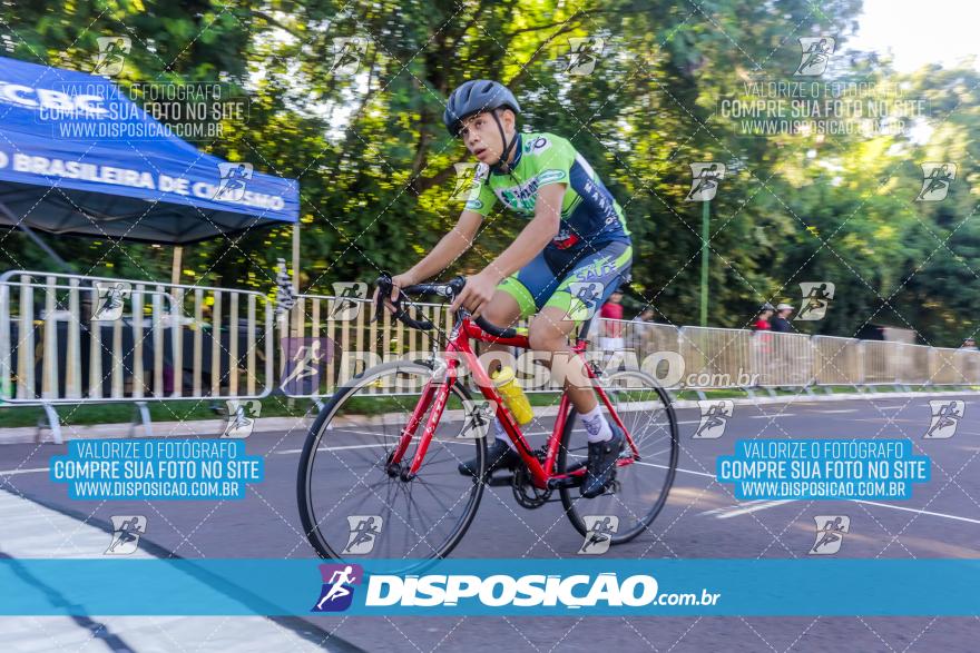 20ª Copa Cidade Canção de Ciclismo