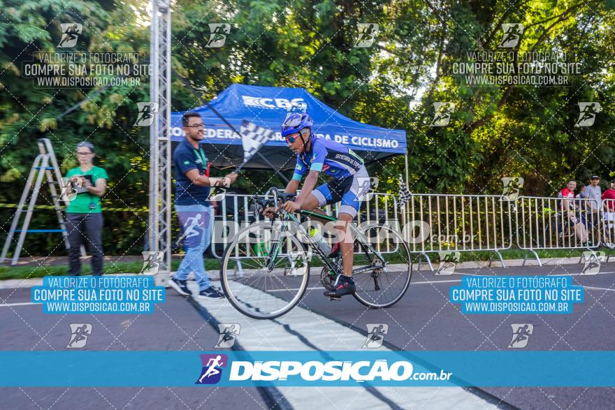 20ª Copa Cidade Canção de Ciclismo