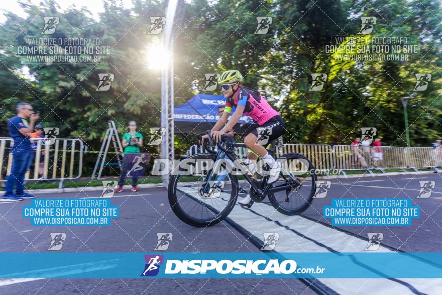 20ª Copa Cidade Canção de Ciclismo