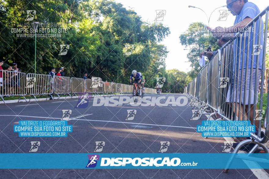 20ª Copa Cidade Canção de Ciclismo