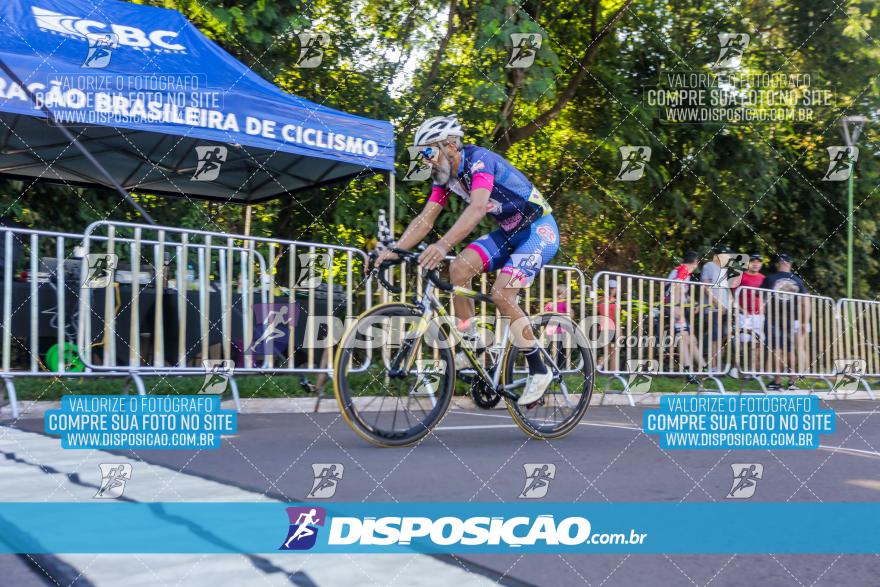 20ª Copa Cidade Canção de Ciclismo