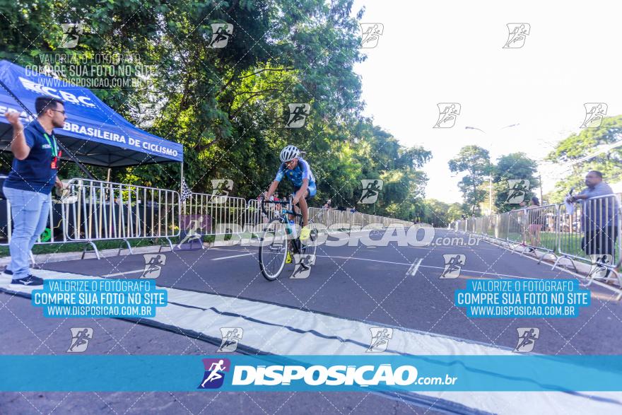 20ª Copa Cidade Canção de Ciclismo