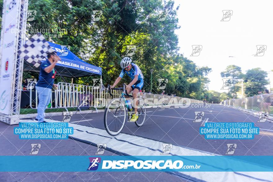 20ª Copa Cidade Canção de Ciclismo